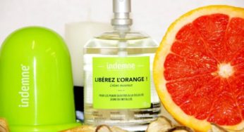 Review prodotti anti-cellulite Indemne