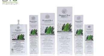 Nuova linea Domus Olea Toscana Sebo Lift!