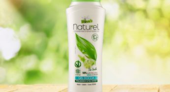 Cosmetici Winni’s Naturel: ecco cosa ne penso!