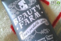 Review Beauty Farm Neve Cosmetics