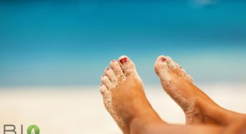 Prodotti più usati nel mese di Agosto 2016!