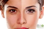 Prodotti con Acido Glicolico: quali benefici per la pelle?