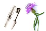 Review Mascara Look at Me PuroBio