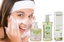 Detergenti viso pelle grassa con buon INCI da supermercato, consigliati!