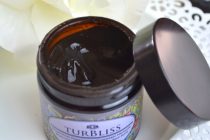 Turbliss: maschere viso speciali, realizzate con la Torba!