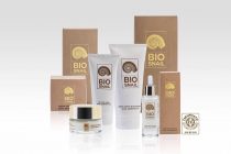 Bava di Lumaca: i nuovi eccellenti cosmetici Bio Snail!