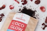 Hello Body Scrub Corpo Coco Glow: che bomba!!