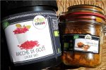 SuperFoods per la pelle: quando la bellezza parte dall’interno!