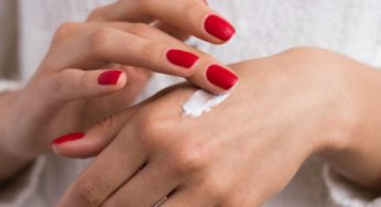 Creme mani con buon INCI TOP, sotto i 4 euro!