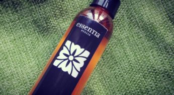 Recensione prodotti Essentia Puglia