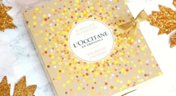 INCI L’Occitane: sono veramente prodotti naturali?