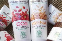 VitaminVita ICEA: nuova linea eco bio da supermercato