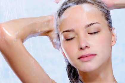 4 shampoo eco bio consigliati e super efficaci!!