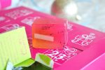 5 Calendari dell’Avvento Beauty 2019 eco bio da scoprire!