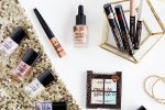 INCI Essence novità 2017 – 2018: cosa si può acquistare?