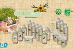 Consulente di bellezza BIO: ecco a chi affidarsi!