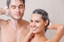 Ingredienti da evitare nello shampoo: la lista completa!