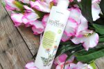 Recensione Shampoo alla Camomilla Maternatura