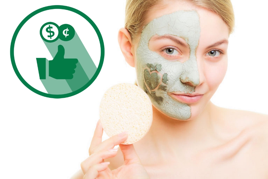 Skin Care BIO pelle grassa sotto i 16 euro!