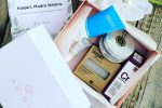 Abiby Box: le mie opinioni su queste nuove beauty box