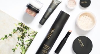 Ecco Verde: 3 TOP Brands del loro assortimento