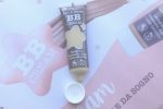 Recensione BB Cream La Saponaria Like a Dream