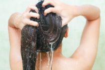 3 Shampoo purificanti BIO TOP per capelli grassi!!