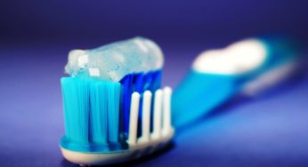 Dentifrici con buon INCI da supermercato: quali acquistare