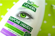 BIO Genera: nuova linea eco bio da supermercato (sotto i 5 euro)!