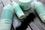 Nuova linea rinforzante Alga Spirulina Gyada Cosmetics