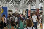 Sana 2018: tutte le novità beauty dalla fiera!