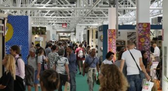 Sana 2018: tutte le novità beauty dalla fiera!