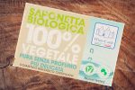 White Castle eco bio: nuova linea certificata CCPB da supermercato!