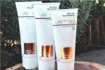 Africa Organics: cosmetici bio che fanno del bene!