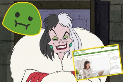 Quello che ci avete fatto è molto grave…