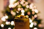 14+ idee regalo Natale 2018 per tutti (non solo beauty)!!