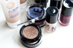 INCI Make-up Cien LIDL a meno di 3,50 euro!!