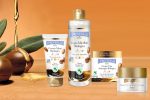 Nuova linea biologica cosmetica Argan I Provenzali