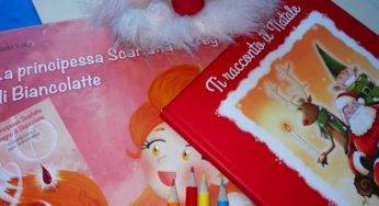Babele Editore: i libri che accompagnano nel mondo delle fiabe