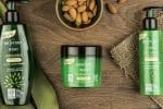 BIOPOINT Biologico: nasce la nuova linea eco bio per capelli!