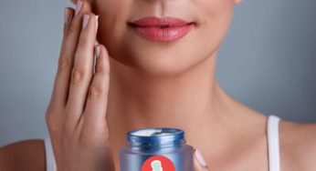 Cyclical Skin-Care: la cura della pelle che segue le fasi del ciclo mestruale