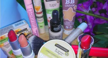 Make-up TOP del 2018 – ecco i prodotti che ho amato di più!!