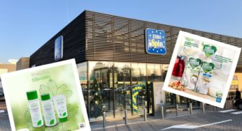 12 prodotti BIO Eurospin, che ti consiglio di provare!