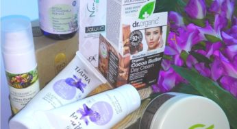 Skin-care TOP del 2018: i prodotti che più ho adorato!!