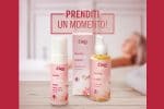 Cien Nature Sensitive alla Mandorla: nuova Limited Edition Lidl Italia!