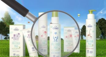 Linea Fissan BIO?? Ecco la brutale realtà!!