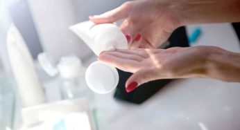 Nessuna crema mani sembra funzionare? Ecco il perché!