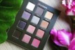 Palette Feline Dreams Neve Cosmetics: opinioni + swatches