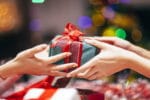 Regali di Natale 2019: per amiche, mamma e colleghe!