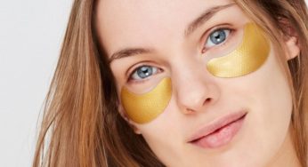 Migliori patch occhi economici e antirughe: cosa sono e come usarli!